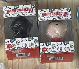 （分類：）位於 。 由 Kekeeke 提交（商品編號 1429332897，圖片 1）。簡介： 。