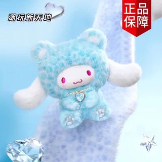 （分類：）位於 。 由 chankathy 提交（商品編號 1429201620，圖片 1）。簡介： 。