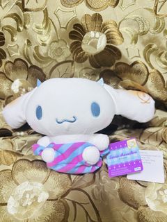（分類：）位於 。 由 michelle_hello 提交（商品編號 1429269124，圖片 1）。簡介： 。