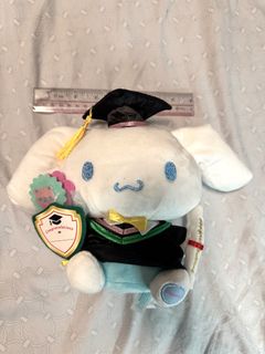 （分類：）位於 。 由 cmcrystal 提交（商品編號 1429309792，圖片 1）。簡介： 。