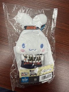 （分類：）位於 。 由 bubble_gum_shop 提交（商品編號 1429278557，圖片 1）。簡介： 。