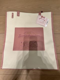 （分類：）位於 。 由 tomz0000 提交（商品編號 1429252420，圖片 1）。簡介： 。