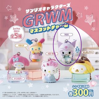 （分類：）位於 。 由 lyt7600795 提交（商品編號 1429269492，圖片 1）。簡介： 。