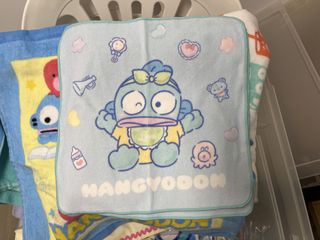 （分類：）位於 。 由 oh_mydearcollection 提交（商品編號 1429224294，圖片 1）。簡介： 。