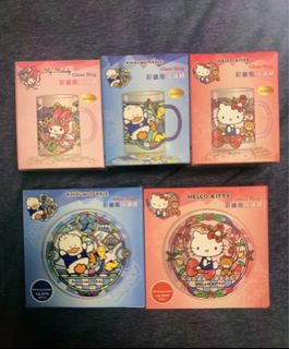 （分類：）位於 。 由 choobaby 提交（商品編號 1429271802，圖片 1）。簡介： 。
