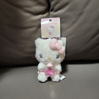 （分類：）位於 。 由 winwin629 提交（商品編號 1429299389，圖片 1）。簡介： 。