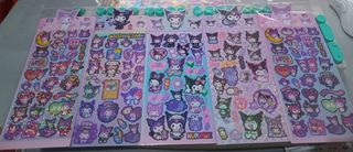 (Category: ) located in . Submitted by ronalidela04851 (Listing ID 1429199614, Image 1). Description: .