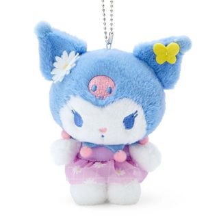 （分類：）位於 。 由 hy__yin 提交（商品編號 1426454505，圖片 1）。簡介： 。