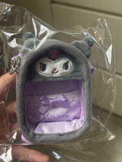 （分類：）位於 。 由 lyyy9 提交（商品編號 1429270314，圖片 1）。簡介： 。