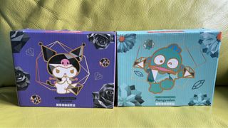 （分類：）位於 。 由 momo008 提交（商品編號 1429184752，圖片 1）。簡介： 。