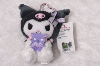 (Category: ) located in . Submitted by hzdeclutterstuffscollectionsph (Listing ID 1429176364, Image 1). Description: .