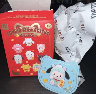 （分類：）位於 。 由 hahahahahailey 提交（商品編號 1429318362，圖片 1）。簡介： 。