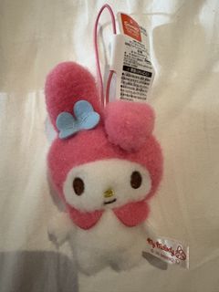（分類：）位於 。 由 lilliar 提交（商品編號 1429306424，圖片 1）。簡介： 。