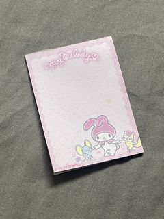 （分類：）位於 。 由 n.__nnnn 提交（商品編號 1429206969，圖片 1）。簡介： 。