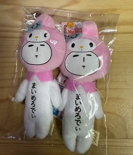 （分類：）位於 。 由 sellest 提交（商品編號 1429289517，圖片 1）。簡介： 。