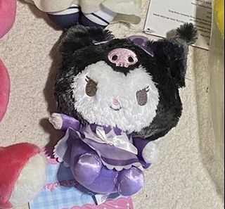 （分類：）位於 。 由 kk88_ 提交（商品編號 1429320770，圖片 1）。簡介： 。