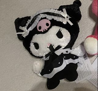 （分類：）位於 。 由 kk88_ 提交（商品編號 1429320889，圖片 1）。簡介： 。