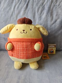 （分類：）位於 。 由 tffred 提交（商品編號 1429268159，圖片 1）。簡介： 。