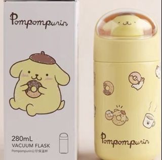 (Category: ) located in . Submitted by just_selling_things (Listing ID 1429325909, Image 1). Description: .