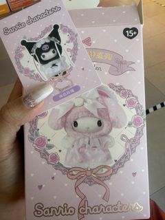 （分類：）位於 。 由 suimojai 提交（商品編號 1429243102，圖片 1）。簡介： 。