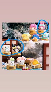(Category: ) located in . Submitted by sellingonlyonething (Listing ID 1429241433, Image 1). Description: .
