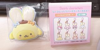（分類：）位於 。 由 bbpenui 提交（商品編號 1429201918，圖片 1）。簡介： 。