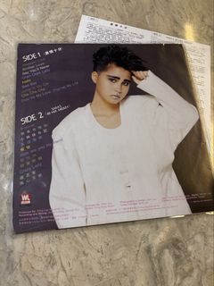 （分類：）位於 。 由 GTfish 提交（商品編號 1429314329，圖片 1）。簡介： 。