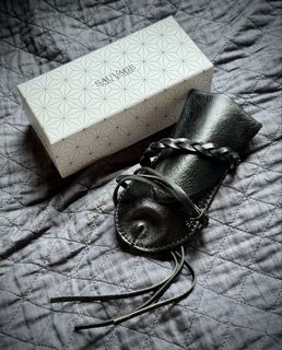 （分類：）位於 。 由 mogu_melon 提交（商品編號 1429213758，圖片 1）。簡介： 。