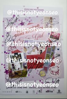 （分類：）位於 。 由 thisisnotyeonseo 提交（商品編號 1429269503，圖片 1）。簡介： 。