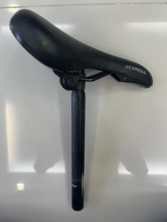 (Category: ) located in . Submitted by second_hand_appliances (Listing ID 1429265289, Image 1). Description: .