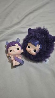 (Category: ) located in . Submitted by heym95 (Listing ID 1429169928, Image 1). Description: .