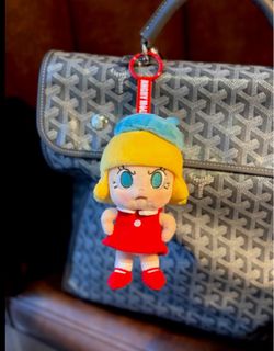 (Category: ) located in . Submitted by starry.rhapsody (Listing ID 1429189125, Image 1). Description: .
