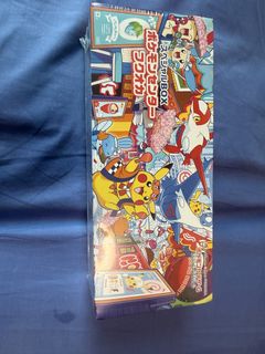 （分類：）位於 。 由 ctkom 提交（商品編號 1429207660，圖片 1）。簡介： 。