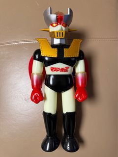 （分類：）位於 。 由 sofubiboy 提交（商品編號 1429218185，圖片 1）。簡介： 。