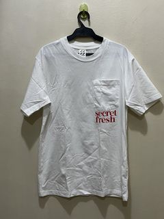 (Category: ) located in . Submitted by thriftcodemnl (Listing ID 1429178134, Image 1). Description: .