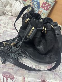 （分類：）位於 。 由 yehet_ 提交（商品編號 1429288767，圖片 1）。簡介： 。