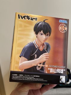 （分類：）位於 。 由 dokapon 提交（商品編號 1429212053，圖片 1）。簡介： 。