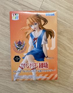 （分類：）位於 。 由 mctaifun 提交（商品編號 1429215825，圖片 1）。簡介： 。