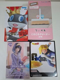 （分類：）位於 。 由 corn_corn_shop 提交（商品編號 1429234427，圖片 1）。簡介： 。