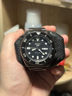 （分類：）位於 。 由 jodioo 提交（商品編號 1429280621，圖片 1）。簡介： 。