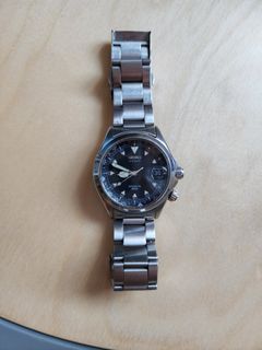 （分類：）位於 。 由 wun606 提交（商品編號 1428389973，圖片 1）。簡介： 。