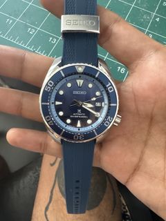 (Category: ) located in . Submitted by lucascperez (Listing ID 1429268117, Image 1). Description: .