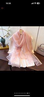 (Category: ) located in . Submitted by sheira_abd (Listing ID 1429177786, Image 1). Description: .