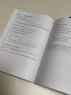 （分類：）位於 。 由 c.ath 提交（商品編號 1429295970，圖片 1）。簡介： 。