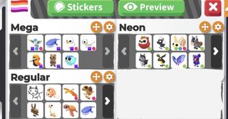 (Category: ) located in . Submitted by ashzzr (Listing ID 1429240105, Image 1). Description: .