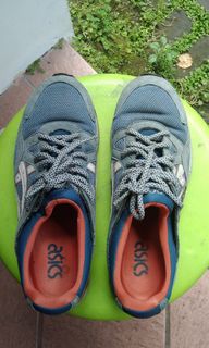 (Kategori: ) berada di . Dikirim oleh al_put (ID iklan 1429198552, Gambar 1). Deskripsi: .