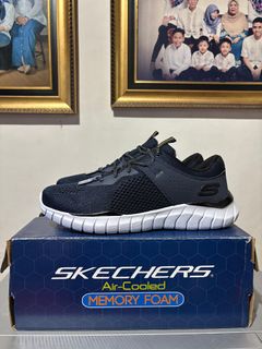 (Kategori: ) berada di . Dikirim oleh femiap (ID iklan 1429233963, Gambar 1). Deskripsi: .
