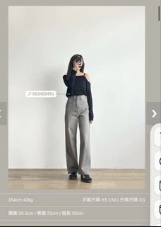 （分類：）位於 。 由 yioipiu0987 提交（商品編號 1429280599，圖片 1）。簡介： 。