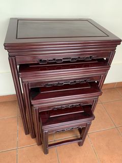 (Category: ) located in . Submitted by cheongmyote (Listing ID 1429254604, Image 1). Description: .