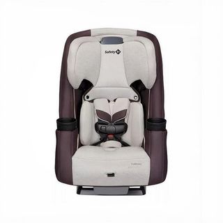 （分類：）位於 。 由 good_car_seat 提交（商品編號 1353967695，圖片 1）。簡介： 。